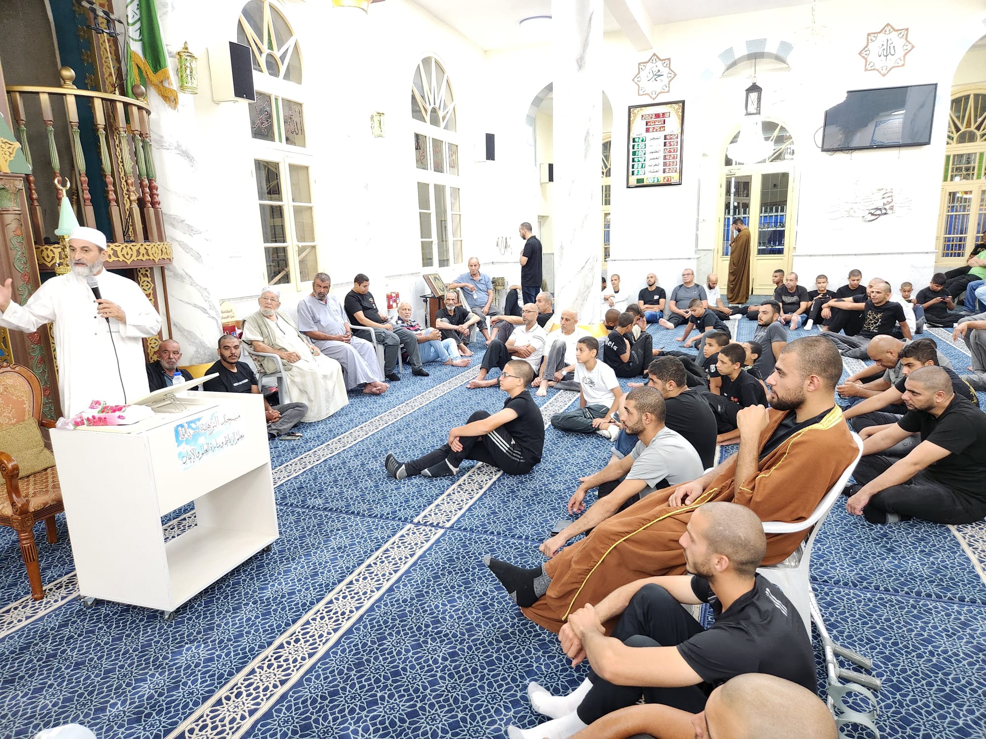 WhatsApp Image 2023-07-18 at 10.22.17 PM.jpeg